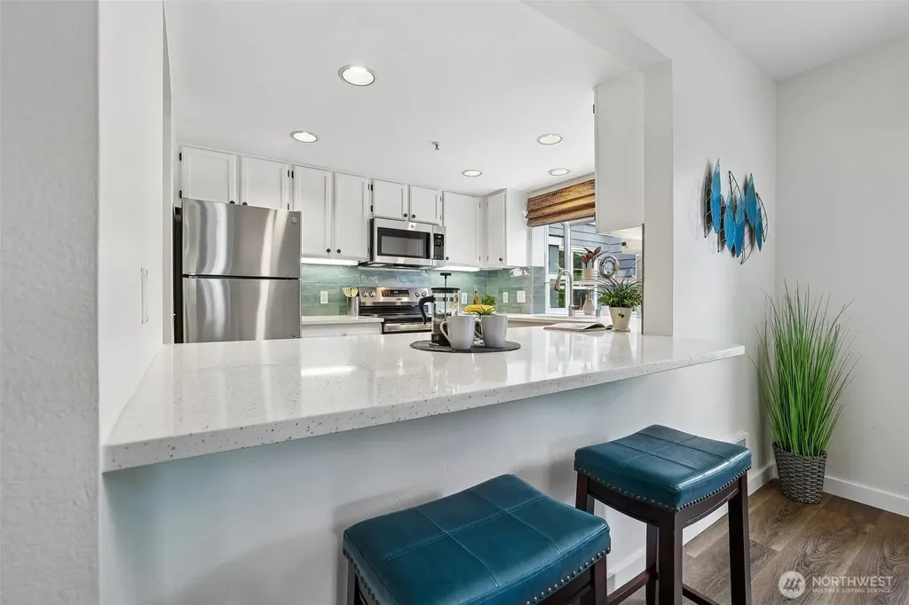 3935 226th Place SE Issaquah WA 98029