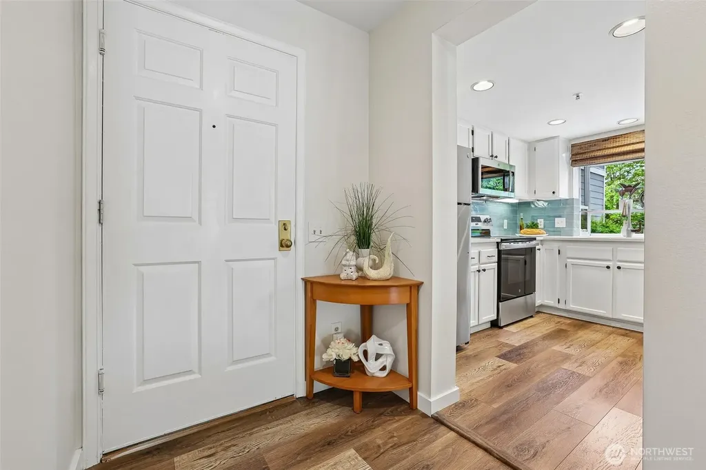 3935 226th Place SE Issaquah WA 98029