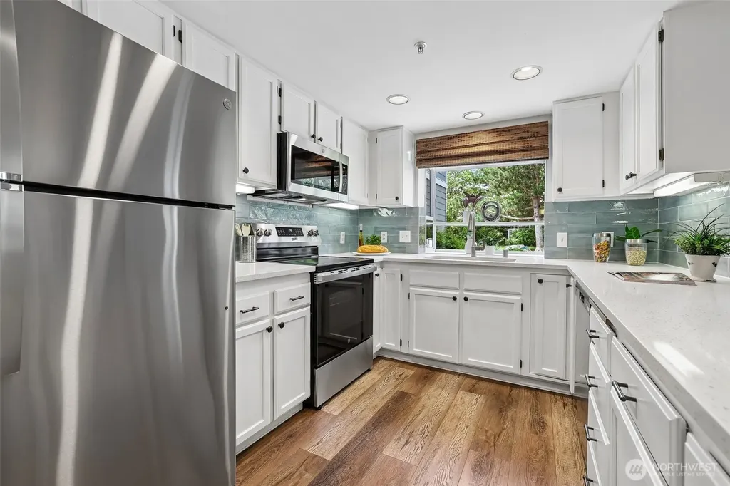 3935 226th Place SE Issaquah WA 98029
