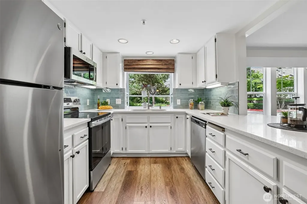 3935 226th Place SE Issaquah WA 98029