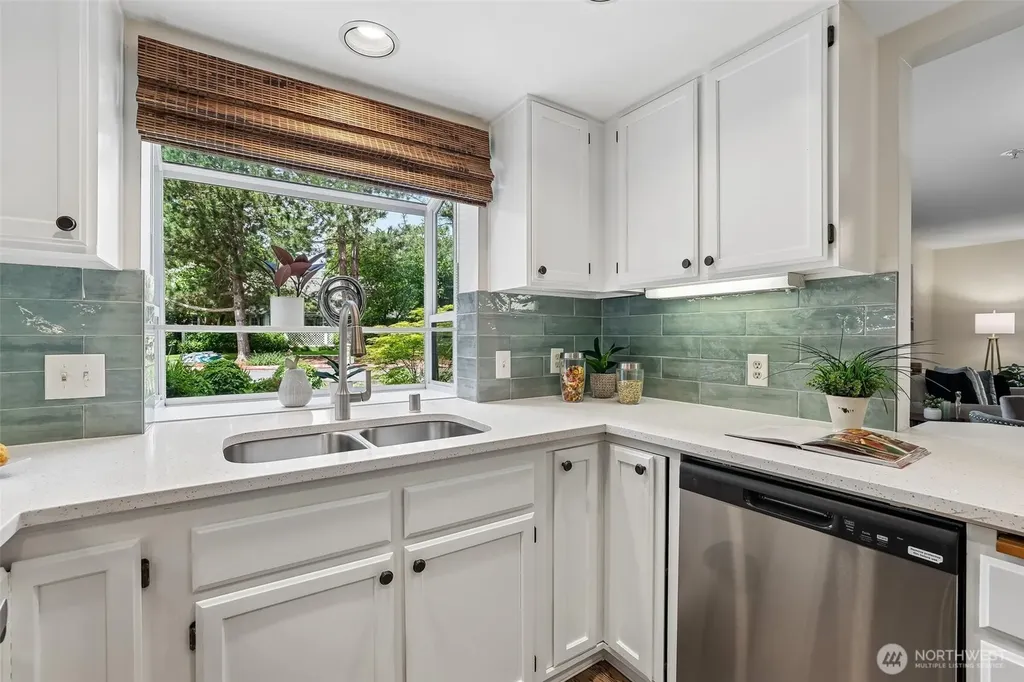 3935 226th Place SE Issaquah WA 98029