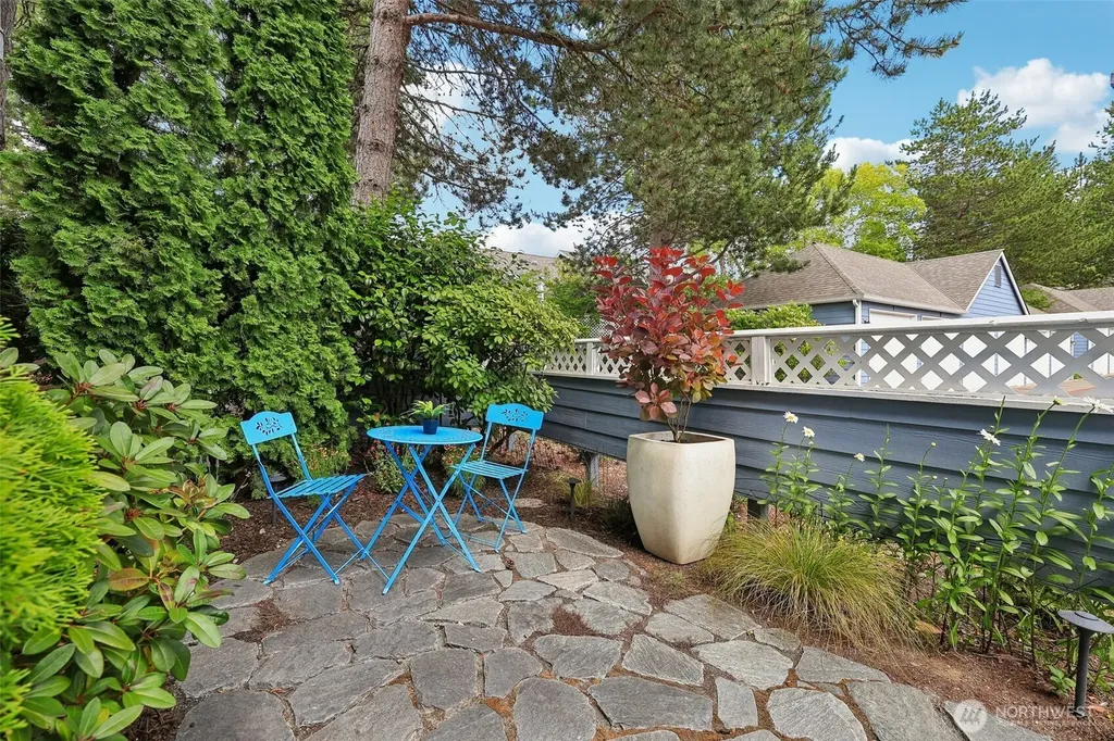 3935 226th Place SE Issaquah WA 98029
