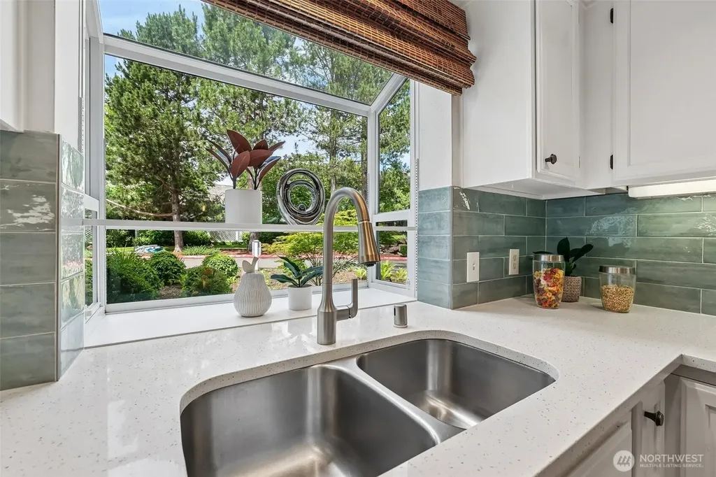 3935 226th Place SE Issaquah WA 98029