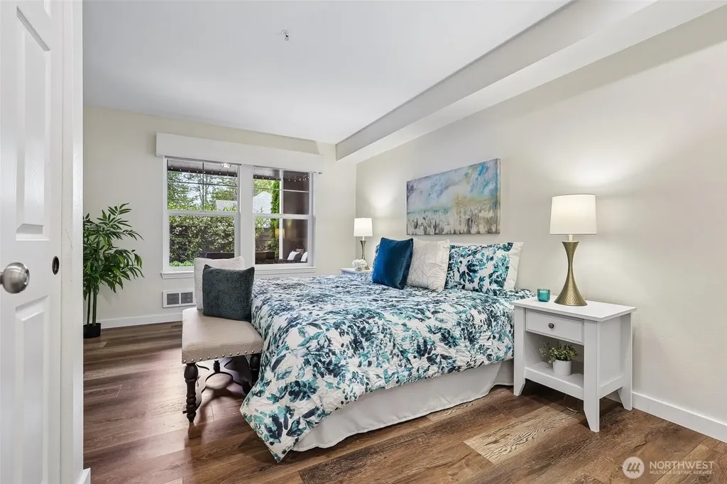 3935 226th Place SE Issaquah WA 98029