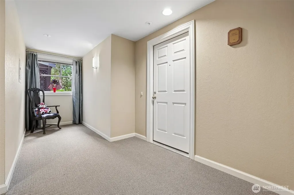 3935 226th Place SE Issaquah WA 98029