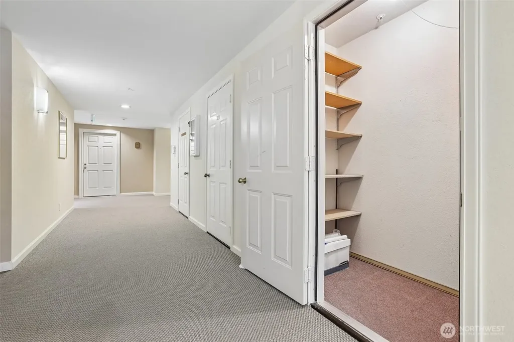 3935 226th Place SE Issaquah WA 98029