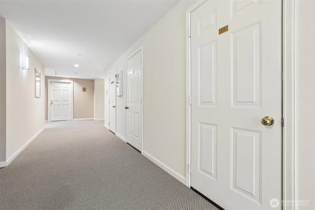 3935 226th Place SE Issaquah WA 98029