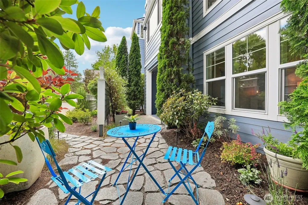 3935 226th Place SE Issaquah WA 98029