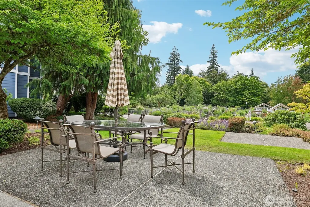 3935 226th Place SE Issaquah WA 98029