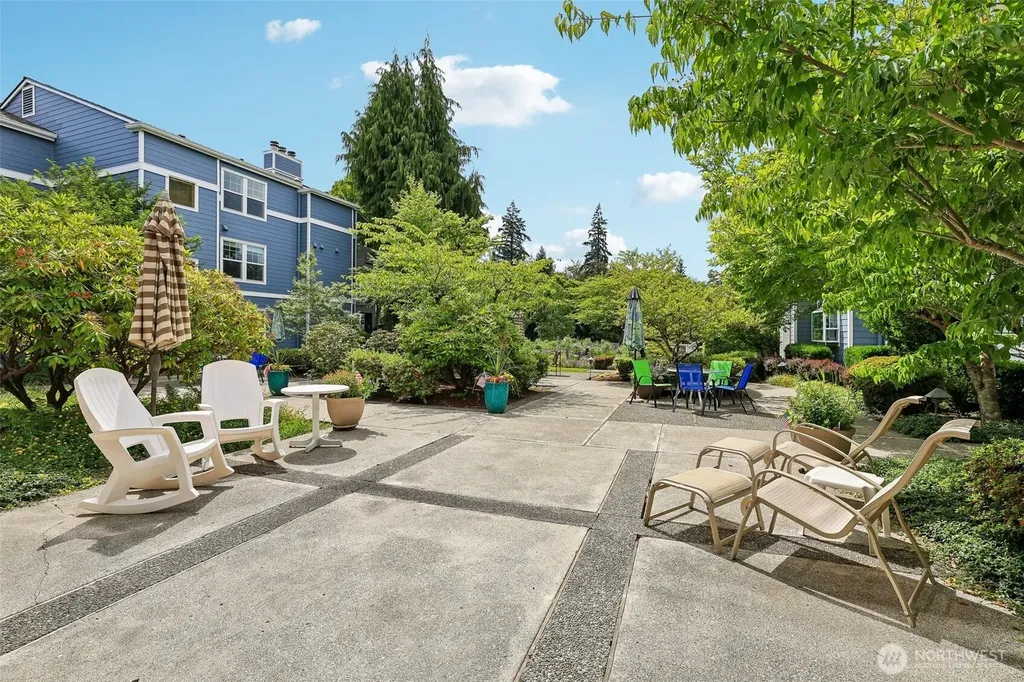 3935 226th Place SE Issaquah WA 98029