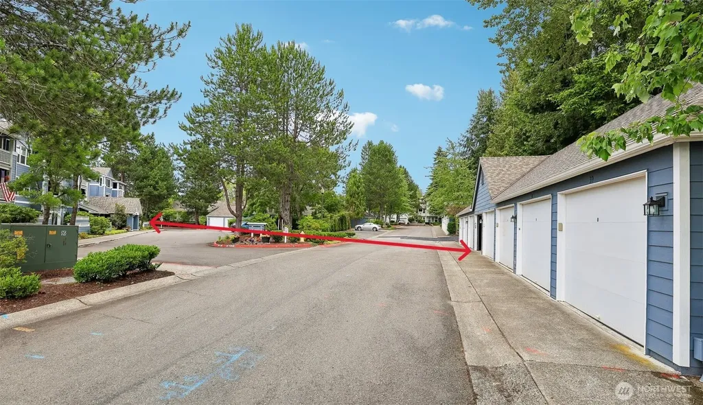 3935 226th Place SE Issaquah WA 98029