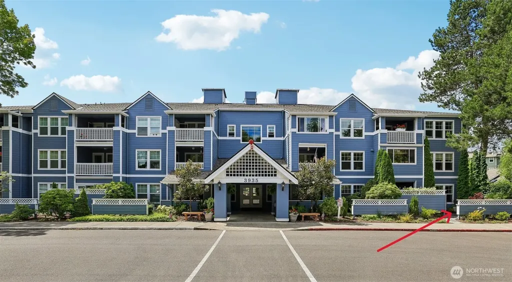 3935 226th Place SE Issaquah WA 98029