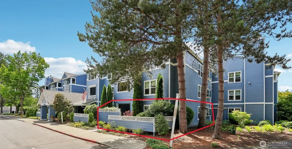 3935 226th Place SE Issaquah WA 98029