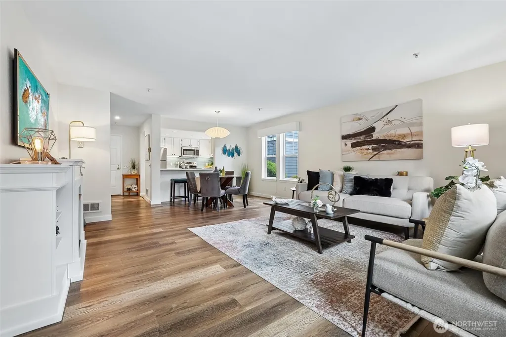 3935 226th Place SE Issaquah WA 98029