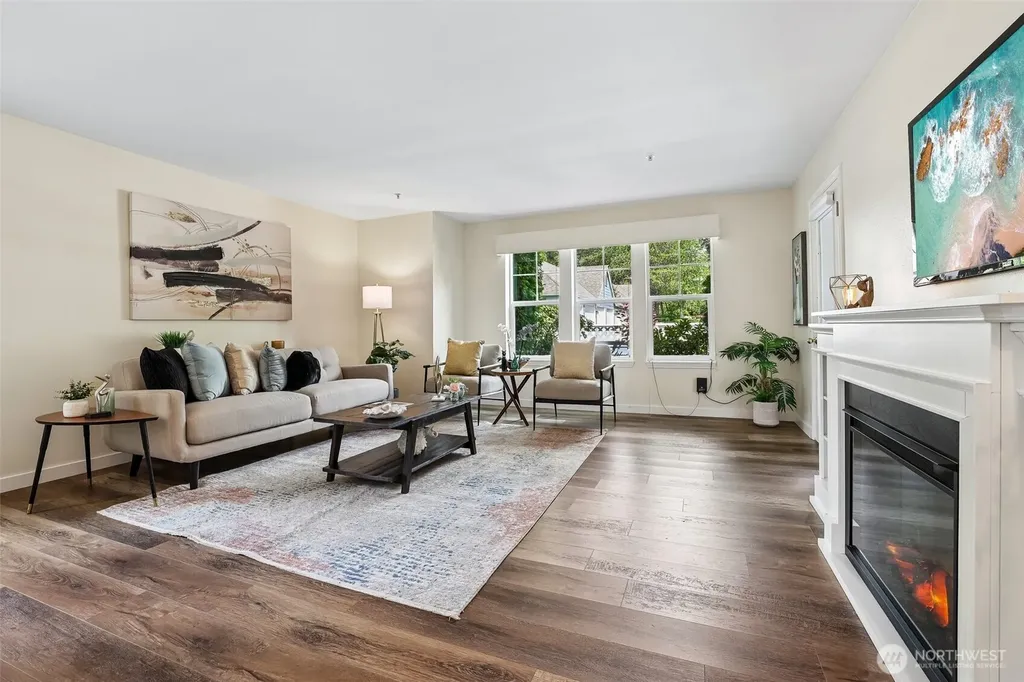 3935 226th Place SE Issaquah WA 98029