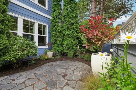 3935 226th Place SE Issaquah WA 98029