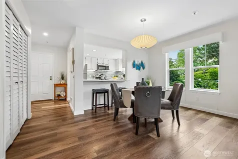3935 226th Place SE Issaquah WA 98029