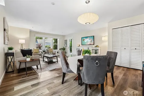 3935 226th Place SE Issaquah WA 98029