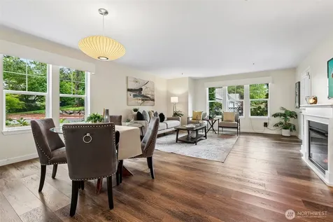 3935 226th Place SE Issaquah WA 98029