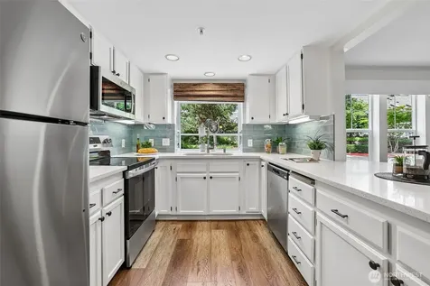 3935 226th Place SE Issaquah WA 98029