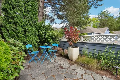 3935 226th Place SE Issaquah WA 98029
