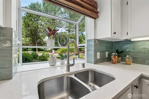 3935 226th Place SE Issaquah WA 98029