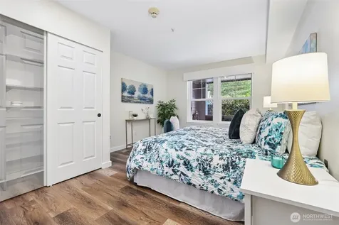 3935 226th Place SE Issaquah WA 98029