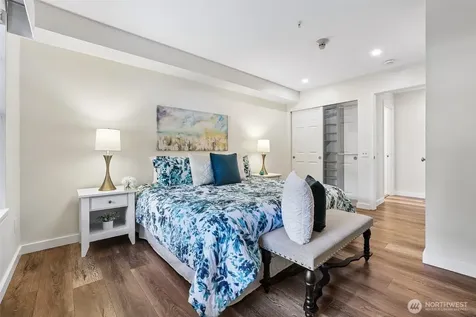 3935 226th Place SE Issaquah WA 98029