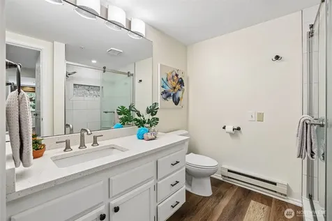 3935 226th Place SE Issaquah WA 98029