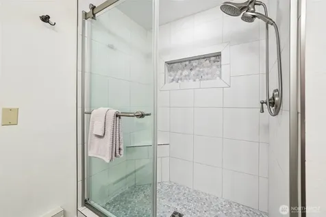 3935 226th Place SE Issaquah WA 98029