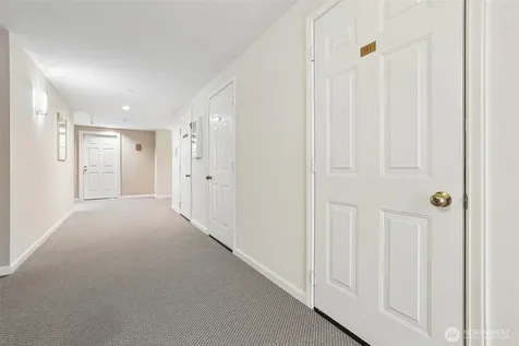 3935 226th Place SE Issaquah WA 98029