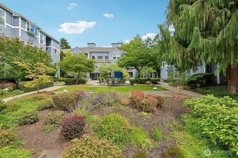 3935 226th Place SE Issaquah WA 98029