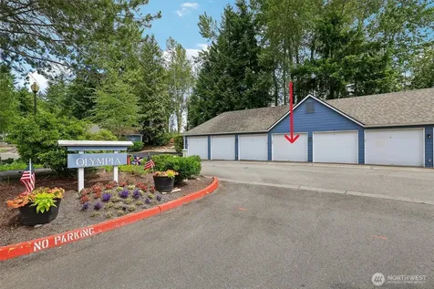 3935 226th Place SE Issaquah WA 98029