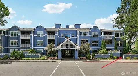 3935 226th Place SE Issaquah WA 98029