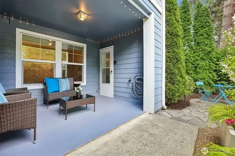 3935 226th Place SE Issaquah WA 98029