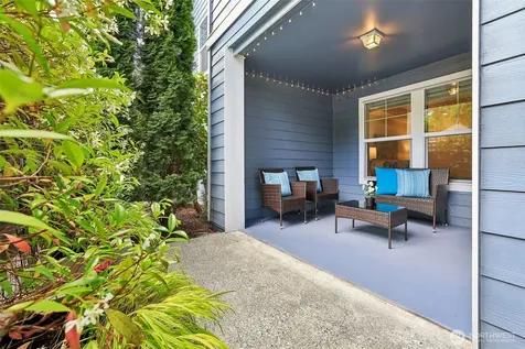 3935 226th Place SE Issaquah WA 98029