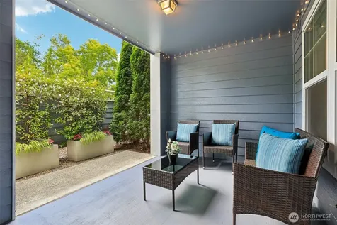 3935 226th Place SE Issaquah WA 98029