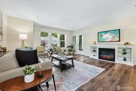 3935 226th Place SE Issaquah WA 98029