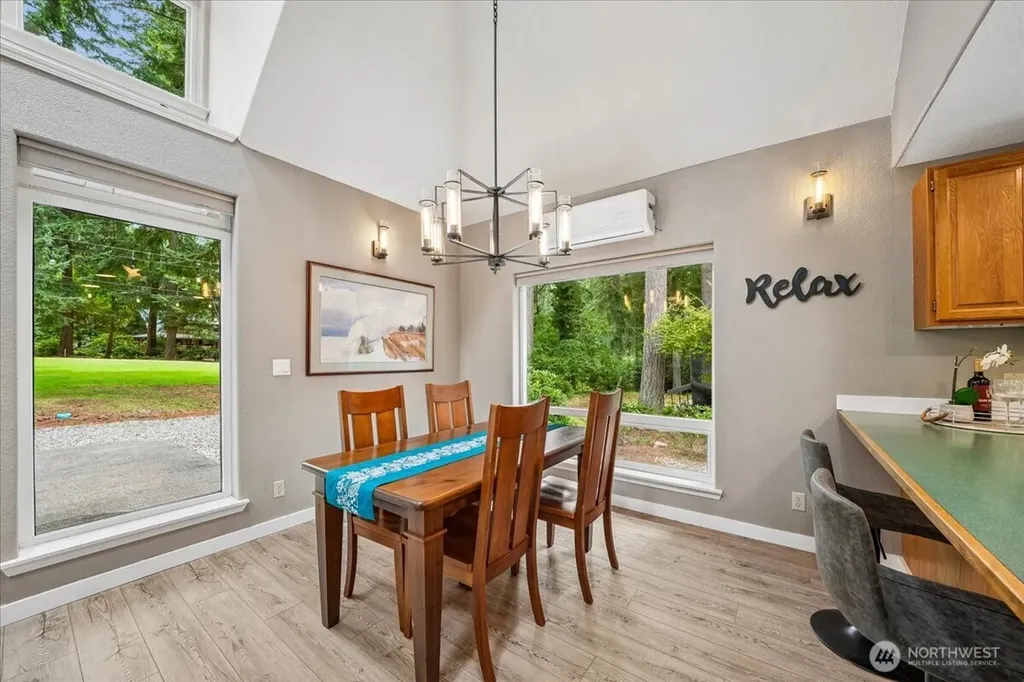 11319 Country Club Drive Anderson Island WA 98303