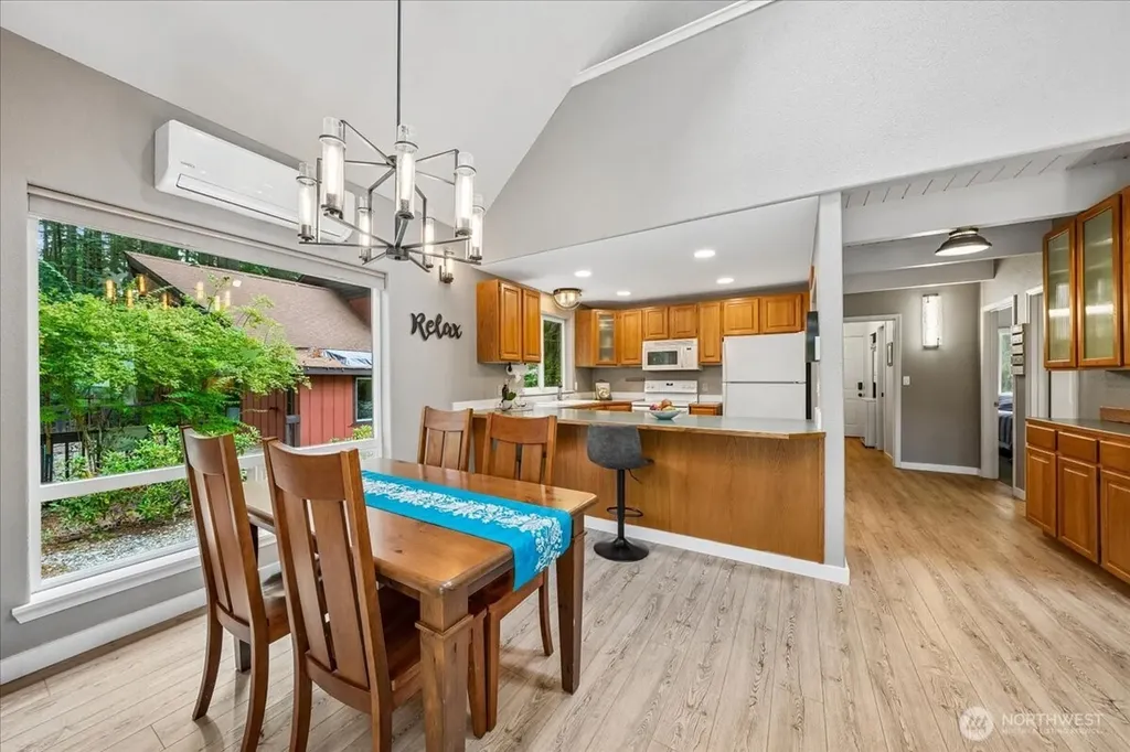 11319 Country Club Drive Anderson Island WA 98303