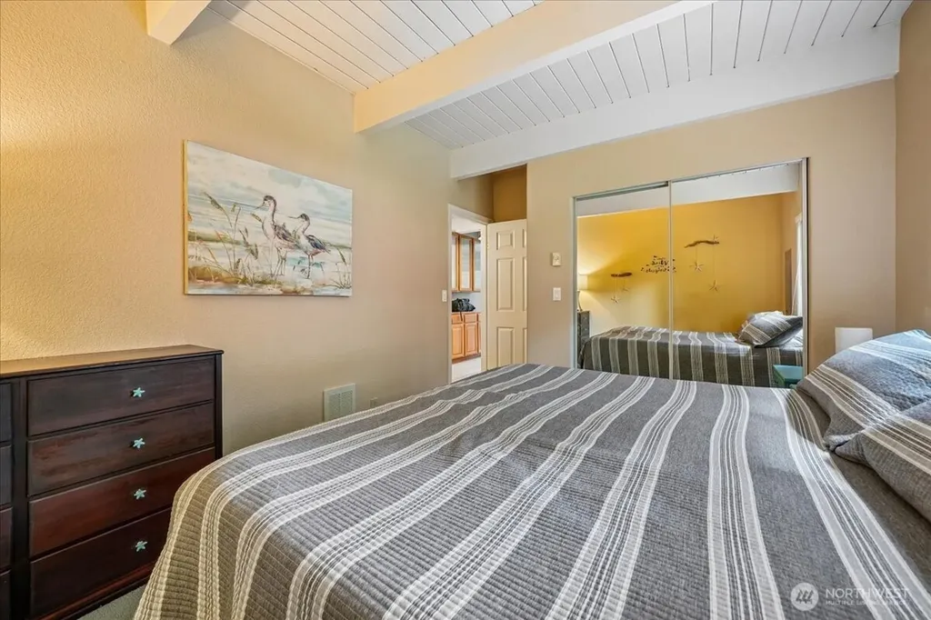 11319 Country Club Drive Anderson Island WA 98303