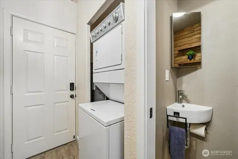 11319 Country Club Drive Anderson Island WA 98303