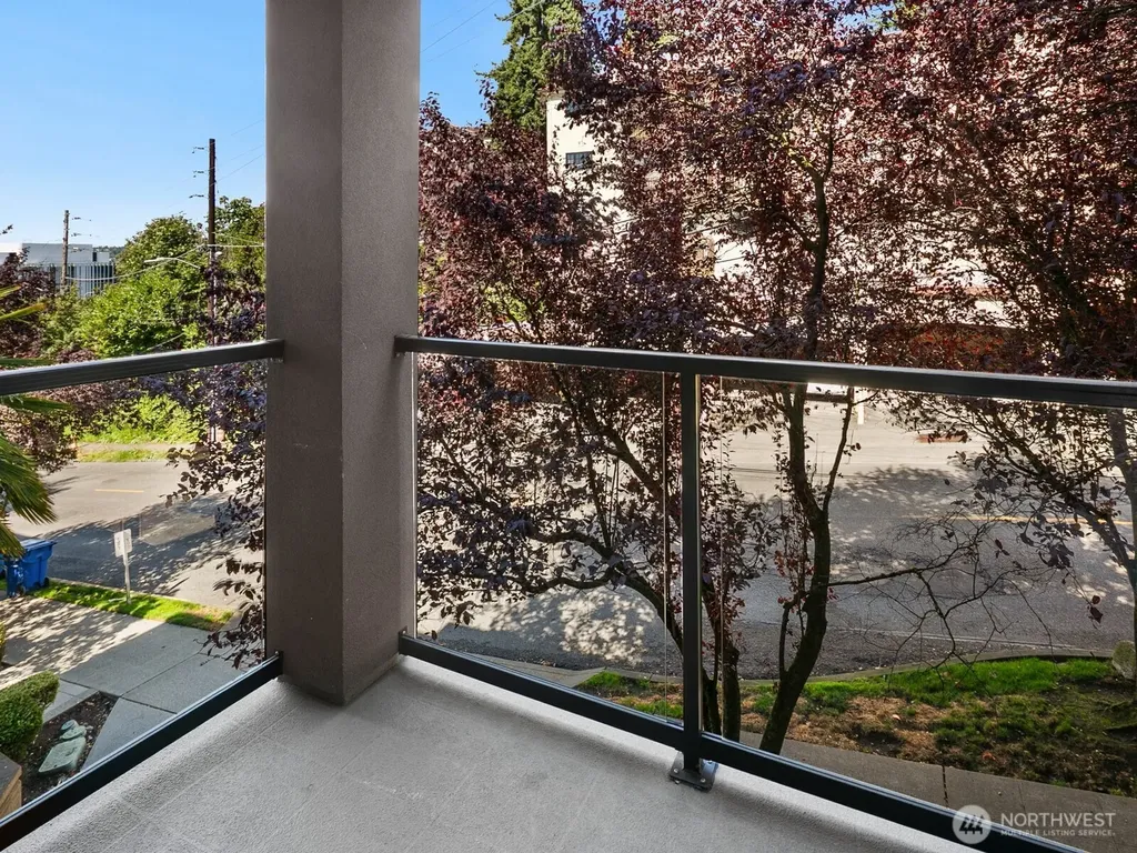 1029 Belmont Avenue E Seattle WA 98102