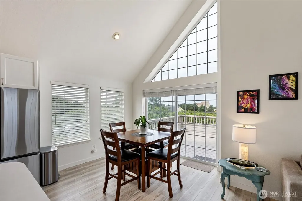 885 Ocean Shores Boulevard SW Ocean Shores WA 98569