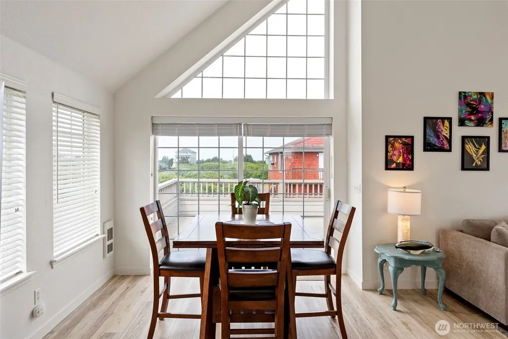 885 Ocean Shores Boulevard SW Ocean Shores WA 98569