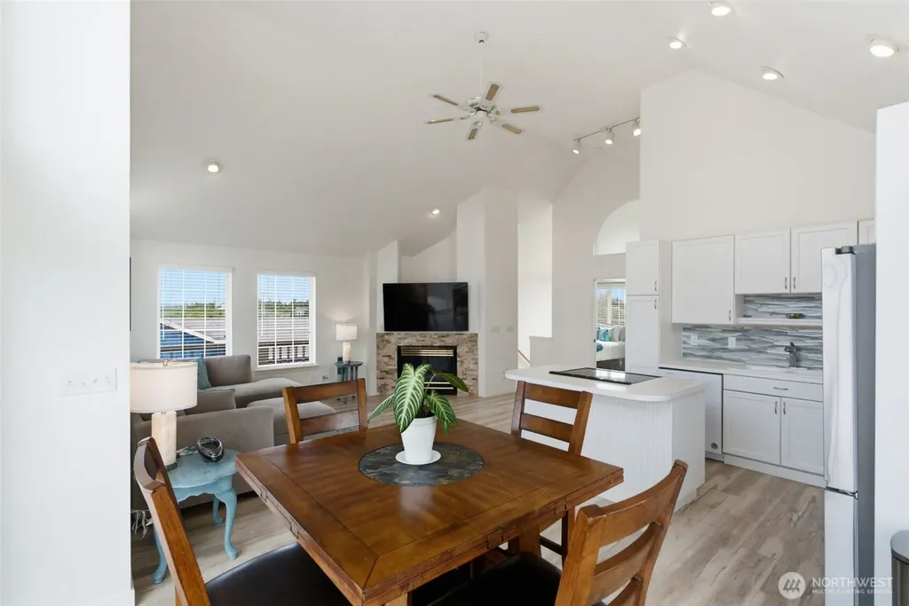 885 Ocean Shores Boulevard SW Ocean Shores WA 98569