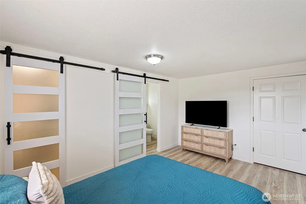 885 Ocean Shores Boulevard SW Ocean Shores WA 98569