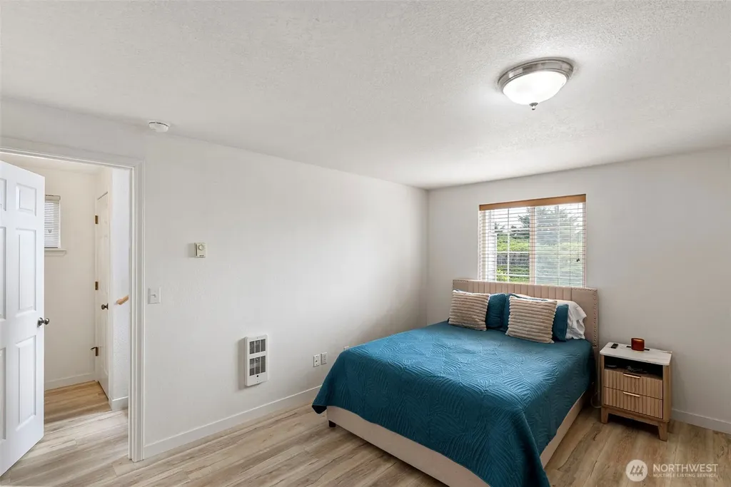 885 Ocean Shores Boulevard SW Ocean Shores WA 98569