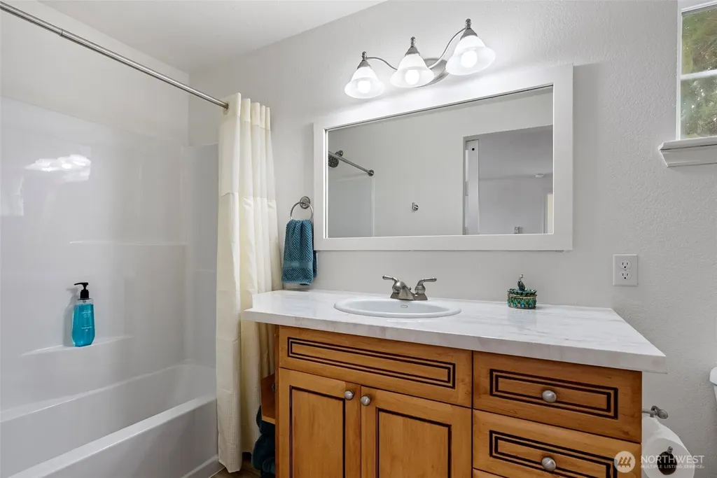 885 Ocean Shores Boulevard SW Ocean Shores WA 98569