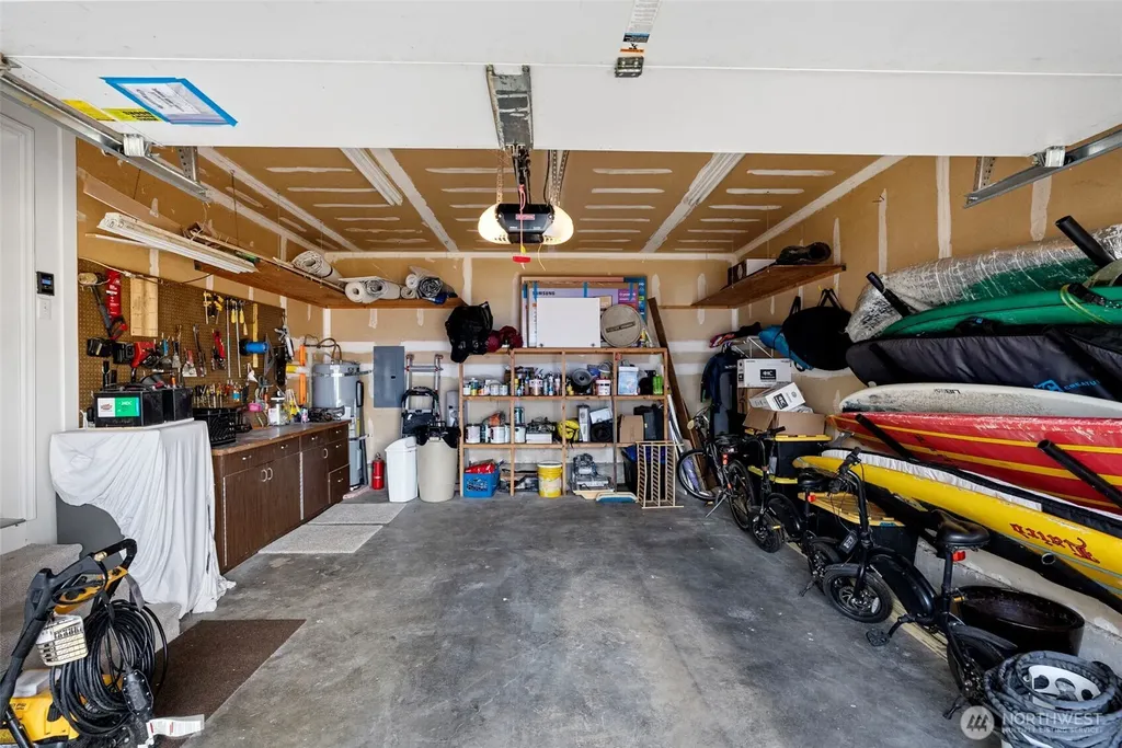 885 Ocean Shores Boulevard SW Ocean Shores WA 98569